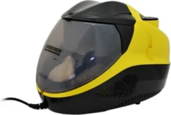 Kärcher SV7 Dampfsauger -Reinigungsgeräte Laden 43ec324f5c5ecdac9f7eeb02eea01353