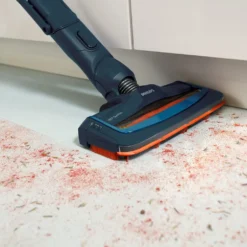 Philips 5000 Series SpeedPro FC6724/01 - Steelstofzuiger -Reinigungsgeräte Laden 4406203583ca4979f387f1e640d18265