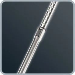 Rowenta Staubsauger Power Space RO 2345 EA , Farbe Schwarz -Reinigungsgeräte Laden 442d520c3826ce58bd45330e6ec2038b