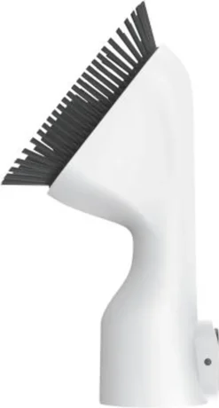 Tineco PURE ONE S15 Flex, Trocken, HEPA, Multizyklonisch/Filterung, Glatter Boden, Teppich, Harter Boden, Treppenstufen, Kachel, Polsterung, Auto, 80 DB -Reinigungsgeräte Laden 447a910fadba97e1843e16aad7aac320