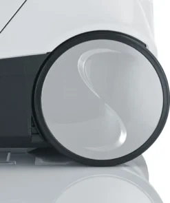 SEVERIN Bodenstaubsauger S'Power Snowlight BC 7035 -Reinigungsgeräte Laden 449c7d1fa74d94d86153218cea88000d