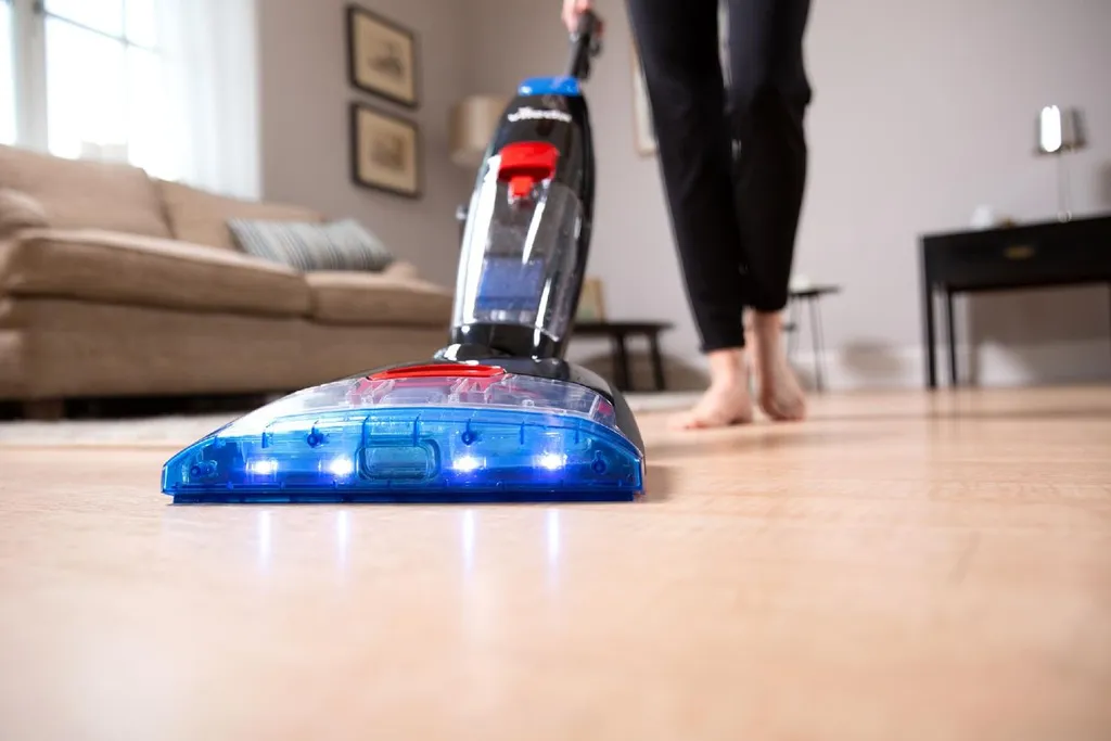 Vileda Bodenreiniger 3in1 JetClean Vileda Bodenreiniger 3in1 JetClean -Reinigungsgeräte Laden 45081864c5fc06ac9ffe5ebc2ab09696