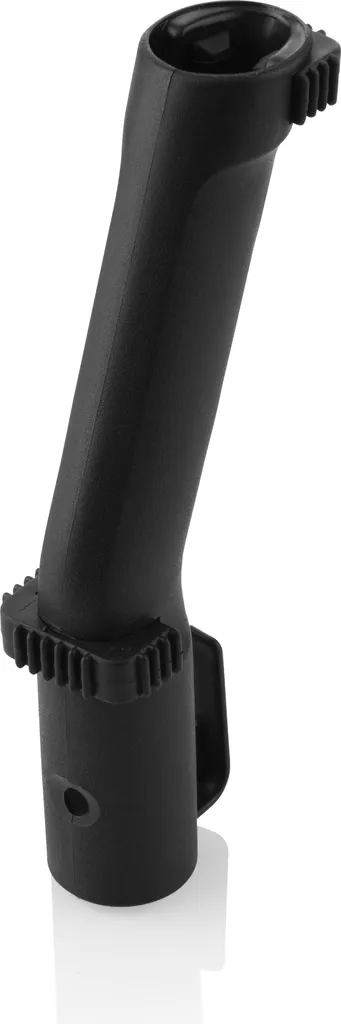 Omega COMFORT BRILLANT, Stielstaubsauger ETA143390016, 800 Watt, mit Beutel, Parkettbürste, umschaltbare Bodendüse, Polster- und Fugendüse Omega COMFORT BRILLANT, Stielstaubsauger ETA143390016, 800 Watt, Mit Beutel, Parkettbürste, Umschaltbare Bodendüse, Polster- Und Fugendüse -Reinigungsgeräte Laden 457905ea749cb2db10c99082b6defd4f