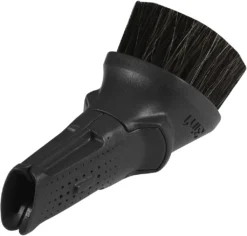 AEG VX9-2-ÃKO Bodenstaubsauger RÃ1/4ckläufer -Reinigungsgeräte Laden 45868b134bb0e1d8abc3265228730d77