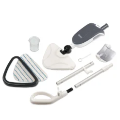 Trebs CSC620 - Dampfmopp 6 Trebs CSC620 - Dampfmopp -Reinigungsgeräte Laden 45d3b61dd3030cdf506c67db4d051e0f