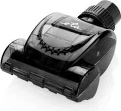 ETA GRANDE ANIMAL Beutelloser Staubsauger ETA222390000, 850W, 2 X HEPA Filtr, DermoPet-Aufsatz, ECO Motor, 360 ° Drehbares Rad 21 ETA GRANDE ANIMAL Beutelloser Staubsauger ETA222390000, 850W, 2 X HEPA Filtr, DermoPet-Aufsatz, ECO Motor, 360 ° Drehbares Rad -Reinigungsgeräte Laden 45d9f970b3dc08565b64124d32457e3c