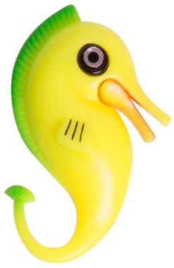 Sport-Thieme Schwimm-Fische Für Blasensäulen -Reinigungsgeräte Laden 4636184e0f5946e2c48619db11a96ecc