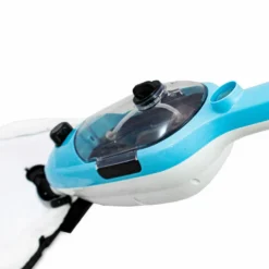 Bituxx Multifunktion Dampfreiniger 1300W, MS-17306 8 Bituxx Multifunktion Dampfreiniger 1300W, MS-17306 -Reinigungsgeräte Laden 474933cb53d32d4a6ce2ae593d1f12c3