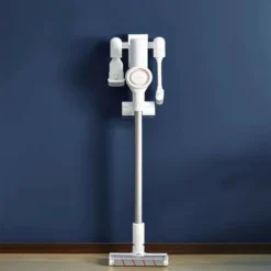 Dreame V9 Handstaubsauger Kabelloser Staubsauger 400W 20KPa EU Version Vacuum Cleaner -Reinigungsgeräte Laden 47618cd9ed0c4cc8f3cee838f3026df9