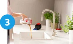 Vileda Bodenreiniger 3in1 JetClean 15 Vileda Bodenreiniger 3in1 JetClean -Reinigungsgeräte Laden 47be2bf7d3a2c6e5bd74ddb98f833f57 1