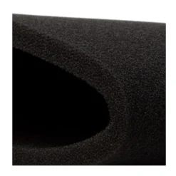 Parkside Nass-Trocken-Saugen-Set Basis, 20 L, Weiß -Reinigungsgeräte Laden 47c2fb5ae525991fafe45ce7c118235c