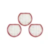 Ultenic U10 Staubsauger Stücke HEPA-Filter*3 -Reinigungsgeräte Laden 484a96ed3b4d482688fb59dbb0f860fb