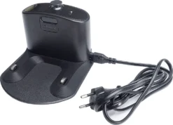 IRobot Self-Charging Home Base Ladestation Für Alle 500er, 600er & 700er Roomba-Modelle -Reinigungsgeräte Laden 49209143a31ff1db7386e87489f53ed1