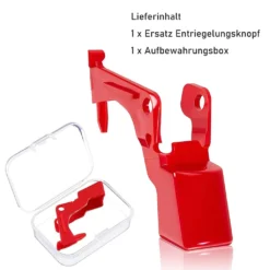 Ersatz Schalter Extra Entriegelungsknopf Zubehör Für Dyson V11 Staubsauger, Extra Stark Auslösen Leistung Taste Kompatibel Mit Dyson V11 Staubsaugerzubehör # Rot 8 Ersatz Schalter Extra Entriegelungsknopf Zubehör Für Dyson V11 Staubsauger, Extra Stark Auslösen Leistung Taste Kompatibel Mit Dyson V11 Staubsaugerzubehör # Rot -Reinigungsgeräte Laden 498ad62b6c5e9f4ab29edf62c6f2437f