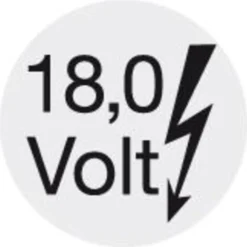 Makita DCL182Z Akku-Handstaubsauger -Reinigungsgeräte Laden 4a019a4eb30be09b32c1c5a509b6cfe8