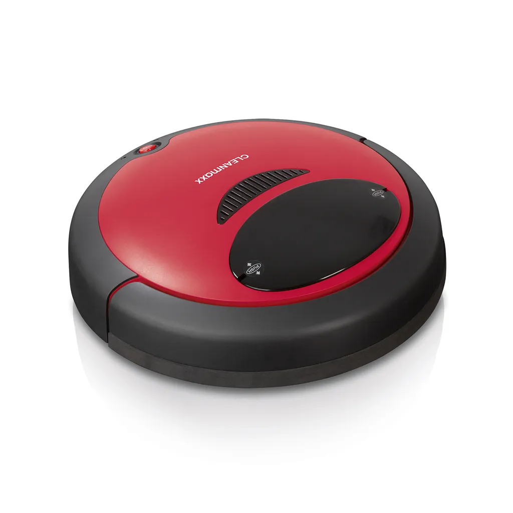 Saugroboter Wischfunktion Staubsauger Roboter Sauger Wischroboter Teppiche 2in1 Saugroboter Wischfunktion Staubsauger Roboter Sauger Wischroboter Teppiche 2in1 -Reinigungsgeräte Laden 4a57707d04454d9bf99185550dc22cdf