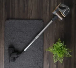 Adler Handstaubsauger AD 7036 Beutellos Autostaubsauger 1,5 L Düsenset -Reinigungsgeräte Laden 4aa4092e44121edb1cc78b8b4478161d