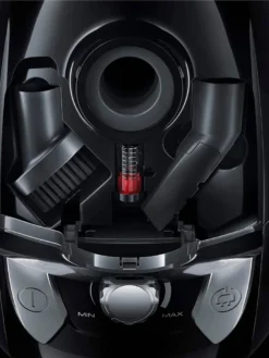 AEG Bodenstaubsauger VX4-1-EB Efficiency -Reinigungsgeräte Laden 4ad517f124dd0ef8f3e258cdfdb833c5