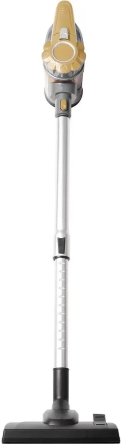 Adler Handstaubsauger AD 7036 Beutellos Autostaubsauger 1,5 L Düsenset -Reinigungsgeräte Laden 4b1911e648d3ab98e5ef21ec49d35928