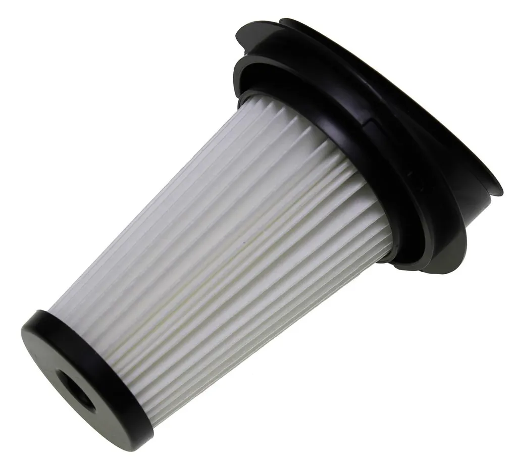 Rowenta ZR005201 Filter Für RH6545 Air Force Light Akkusauger, Handstaubsauger