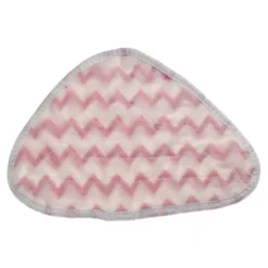 Vhbw 2x Wischbezug Ersatz Für Vileda 146576 Für Dampfreiniger, Dampfmop - Mikrofaser, Rot, Weiß 4 Vhbw 2x Wischbezug Ersatz Für Vileda 146576 Für Dampfreiniger, Dampfmop - Mikrofaser, Rot, Weiß -Reinigungsgeräte Laden 4b4f92d70fcbca37c4c2a8fea716bd3a 2