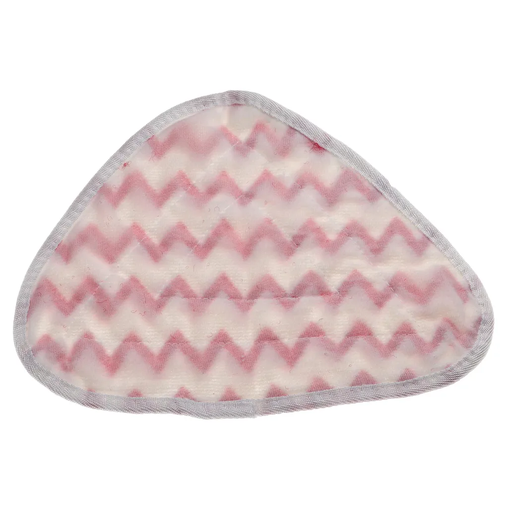 vhbw 2x Wischbezug Ersatz für Vileda 146576 für Dampfreiniger, Dampfmop - Mikrofaser, Rot, Weiß Vhbw 2x Wischbezug Ersatz Für Vileda 146576 Für Dampfreiniger, Dampfmop - Mikrofaser, Rot, Weiß -Reinigungsgeräte Laden 4b4f92d70fcbca37c4c2a8fea716bd3a 2