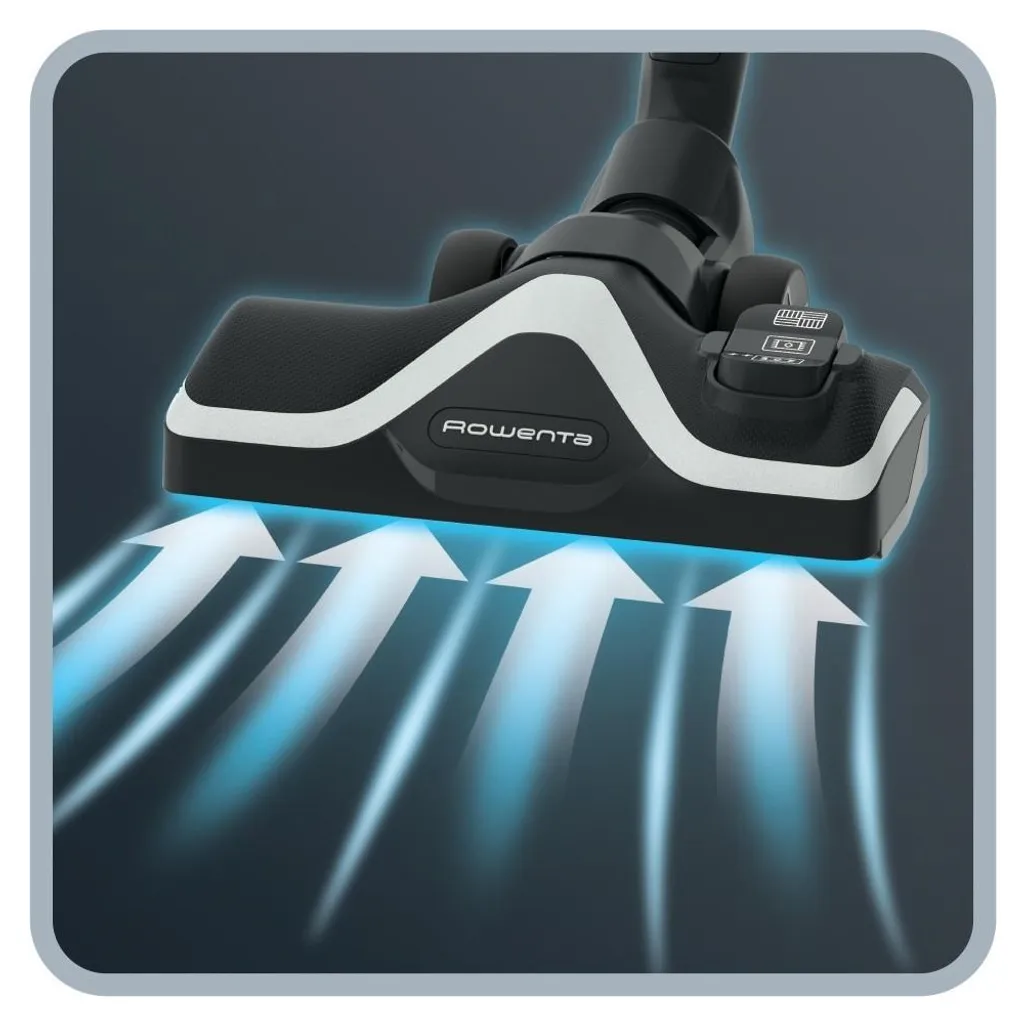 Rowenta RO6850EA X-trem PowerParkett Bodenstaubsauger schwarz/rot/silber Rowenta RO6850EA X-trem PowerParkett Bodenstaubsauger Schwarz/rot/silber -Reinigungsgeräte Laden 4b6bcf4ba1f8cf1bac9f7a17f835cbe1