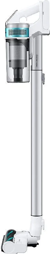 Samsung Jet 70 Turbo VS15T7031R1 Akku-Handstaubsauger, kabellos & beutellos410 W Samsung Jet 70 Turbo VS15T7031R1 Akku-Handstaubsauger, Kabellos & Beutellos410 W -Reinigungsgeräte Laden 4c51333092d6ad5ed9a024f79dfed9a1