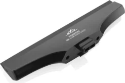 ETA FINESTRO Dampf Fensterreiniger ETA32629000, Fensterreiniger Finestro Für Fenster, Dachfenster, Spiegel, Keramischen Belag, Pflaster Und Duschecken, Li-ion Akku -Reinigungsgeräte Laden 4c71bf9a4327eae7ce5160ee4e270016