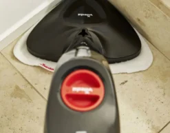 Vileda Steam 3.0 Plus Dampfreiniger -Reinigungsgeräte Laden 4cae1f904ef7eb638d66bf26830d3327 1