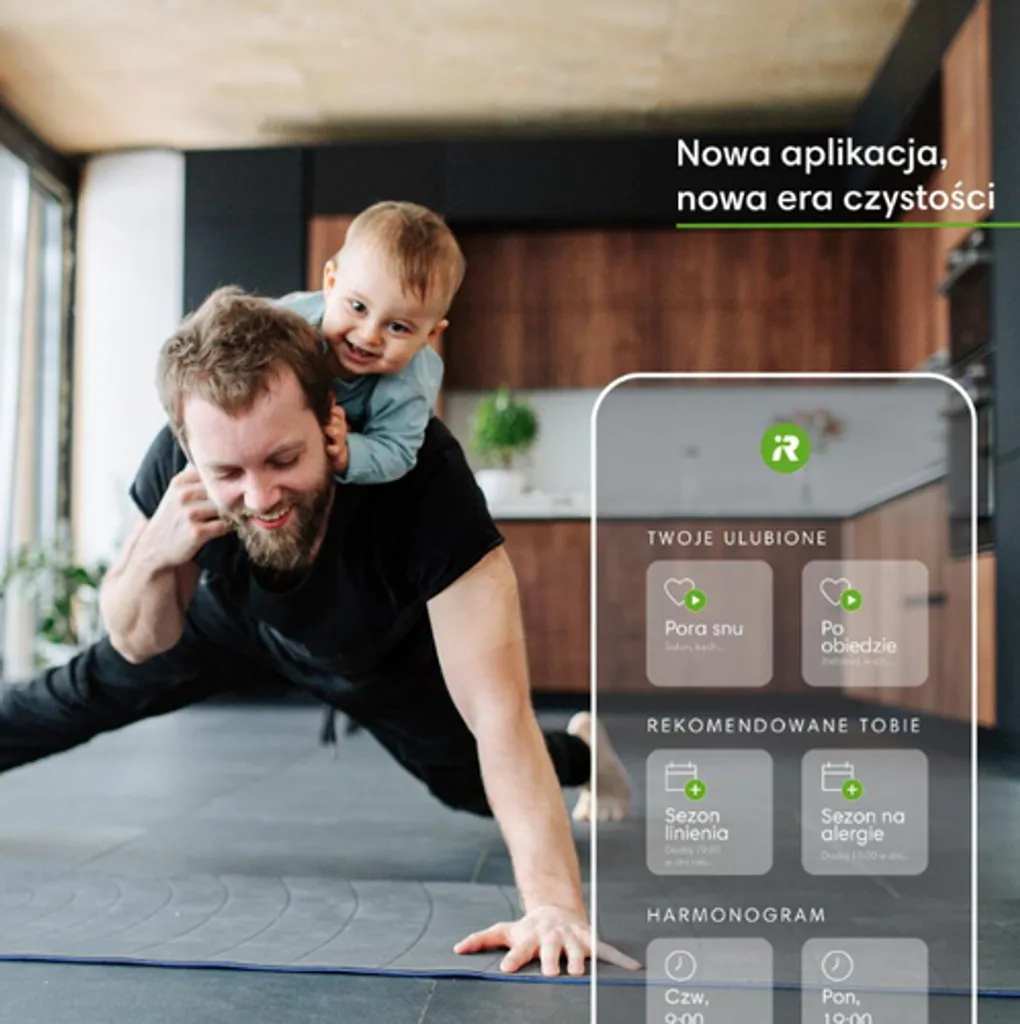 iRobot Roomba i3 Roboter-Staubsauger Schwarz, Grau IRobot Roomba I3 Roboter-Staubsauger Schwarz, Grau -Reinigungsgeräte Laden 4d219853944f36fedfcfb30bace96ff8