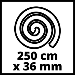 Einhell TH-VC 1930 SA Nasssauger Trockensauger -Reinigungsgeräte Laden 4de6ee77b7892fbf14a79af0d98ef383