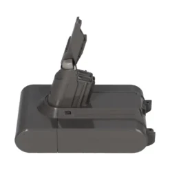 Vhbw Akku Kompatibel Mit Dyson SV11, V7, V7 Animal, V7 Motorhead Pro Staubsauger Home Cleaner Heimroboter (3000mAh, 21,6V, Li-Ion) -Reinigungsgeräte Laden 4eab1d13f33152a033b4a6244077a9ea