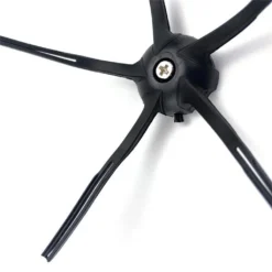 17er Set ZubehöR Für Roborock S7 S7 + S7 Plus S7 Max T7S T7S Plus Saugroboter Filter Mop (Schwarz) -Reinigungsgeräte Laden 4eb33eb0468de6dd221d421129c164ed