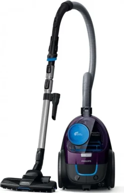 Philips PowerPro Compact FC9333/09 Bodenstaubsauger Allergiefilter Bodendüse -Reinigungsgeräte Laden 4eb51a99da700901c22c37bdb1cac02c
