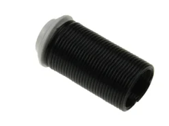 Rowenta RS-2230001219 Verbindungsstück Für AIR FORCE 360 / 460 Akkustaubsauger