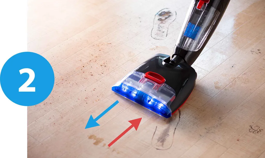 Vileda Bodenreiniger 3in1 JetClean Vileda Bodenreiniger 3in1 JetClean -Reinigungsgeräte Laden 4f6f35fb8a77cd7d10996fa87fff4d1f 1