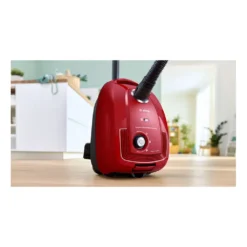 Bosch SDA Bodenstaubsauger BGD38RD1H Rt -Reinigungsgeräte Laden 4f82d07d0da59e5fc01f84a8ed49864b