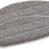 Leifheit 2er Set Ersatzpads Dampfreiniger CleanTenso -Reinigungsgeräte Laden 4f8f97d557e5cbe8d53a1810a7e55c06