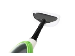 Swiss Pro+ 10 In 1 Dampfreiniger Bodenreinigung Entfernt Bakterien Und Viren Für Alle Böden -Reinigungsgeräte Laden 4fa5909c7d4859be271bea296d638a07