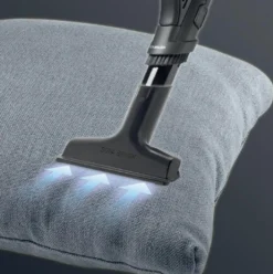 Rowenta RO6850EA X-trem PowerParkett Bodenstaubsauger Schwarz/rot/silber 4 Rowenta RO6850EA X-trem PowerParkett Bodenstaubsauger Schwarz/rot/silber -Reinigungsgeräte Laden 4fbeb7be738f262ec38c816df9d9dfc2