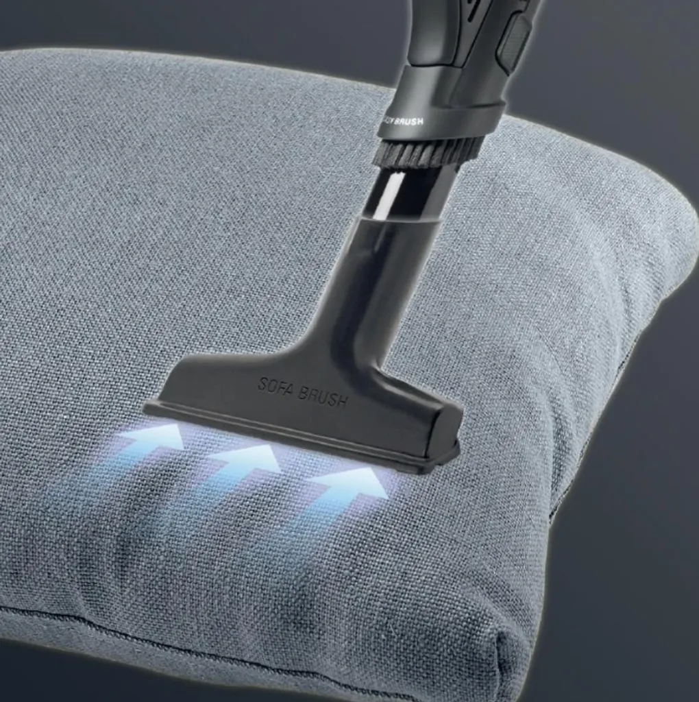 Rowenta RO6850EA X-trem PowerParkett Bodenstaubsauger schwarz/rot/silber Rowenta RO6850EA X-trem PowerParkett Bodenstaubsauger Schwarz/rot/silber -Reinigungsgeräte Laden 4fbeb7be738f262ec38c816df9d9dfc2