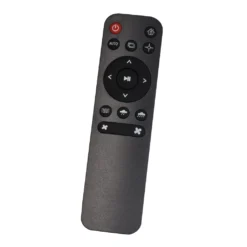 Denver RVC-110 Saug- Und Wischroboter -Reinigungsgeräte Laden 4fcc73938923600879fc93ab2c09b0d1