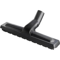 AEG Bodenstaubsauger Compact VX4-1-WR-P 9 AEG Bodenstaubsauger Compact VX4-1-WR-P -Reinigungsgeräte Laden 4ff7c0e130e94a05b66e7d550bcc9b5a