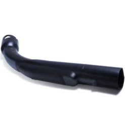 Handgriff Kärcher 41951250 Griff Komplett Rund Für VC6100 VC6200 VC6250 Staubsauger -Reinigungsgeräte Laden 4ff87c6a2fdc3a3e52d53090b6ea9d42