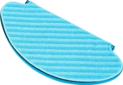 Rowenta RR7447 Xplorer S60 Allergy Connect Nass-Trocken-Saugroboter Weiß 65 DB -Reinigungsgeräte Laden 501f079e4d8d727979e1bdec63d3e0a2