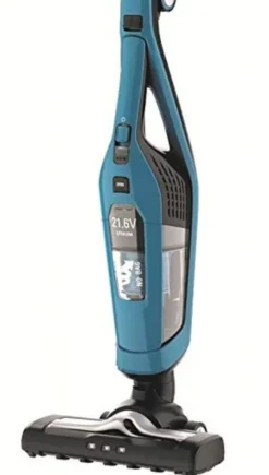 Rowenta Akku-Stielsauger RH 6751 Dual Force 2in1 -Reinigungsgeräte Laden 50676fff0c6aa6848623a27553ed68b9