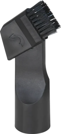 Exquisit BP 3103 We Staubsauger | 700 Watt Leistung | 2 L Staubbeutelvolumen | Weiß -Reinigungsgeräte Laden 5081969564dd1b4ff82257de734fb25a