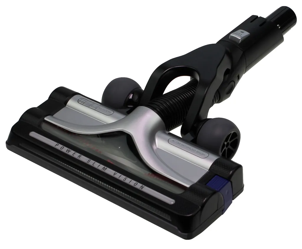 Rowenta RS-2230001098 Bodendüse für RH9... AIR FORCE 360 Akku-Handstaubsauger Rowenta RS-2230001098 Bodendüse Für RH9... AIR FORCE 360 Akku-Handstaubsauger -Reinigungsgeräte Laden 50886de75a23e9ef252ecc0e929187ff