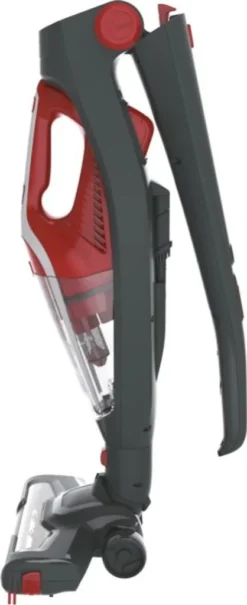 Hoover H-Free 2in1 Bodenstaubsauger HF21L18 011 -Reinigungsgeräte Laden 50acfe677ffb09ebb2d057284fb169ae